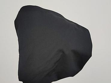 strong: Speedo, Szorty damskie, rozmiar 2XL — 6