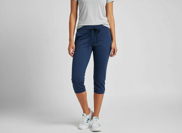 crivit t shirty: Crivit, Legginsy Sportowe damskie, rozmiar S