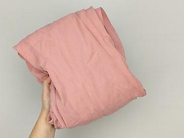 pyjamas h: Primark, Sukienka damska, rozmiar 4XL — 6