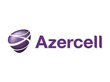internet nomrə: Azercell mobil nömrə: 050-202-77-44 — 2