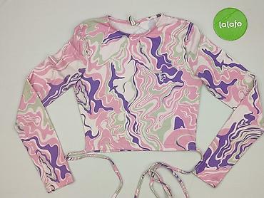 bluzka psg: NLY Trend, Bluzka damska, rozmiar XS — 2