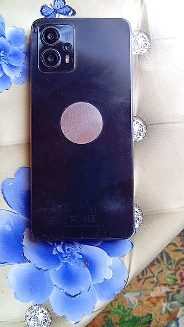 redmi 10 ekran: Realme rəng - Qara, Qırıq — 2