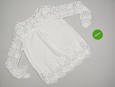bluza marvel cropp: Bluzka damska, rozmiar M — 2