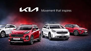 эур: Рулевые рейки для любых авто - Привозные рулевые рейки — 3