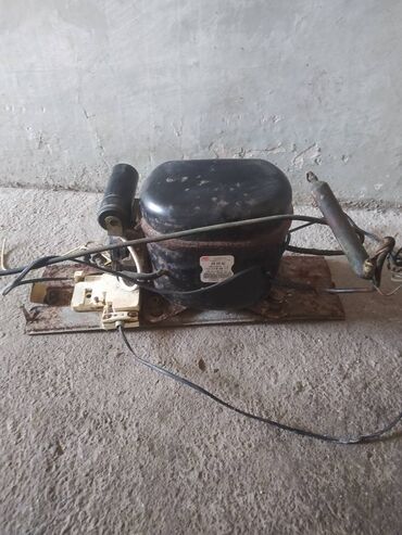 кондиционер зима лето: Soyudu matoru işlək vezyetdedir qiymətdə razılaşmaq olar Turk