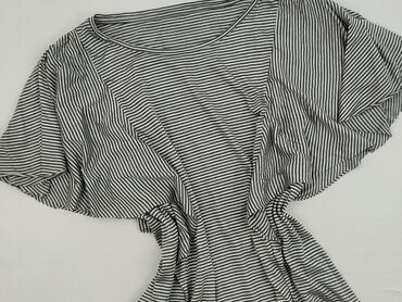 Women's blouse, size S (EU 36)