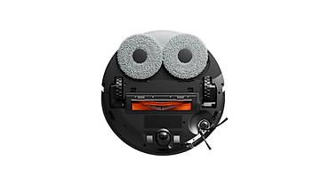 №: 12801 Məhsulun adı: Robot-tozsoran Xiaomi S40 Pro (OV71GL) Brend at lalafo.az — 4 №: 12801 Məhsulun adı: Robot-tozsoran Xiaomi S40 Pro (OV71GL) Brend — 4