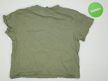t shirt second hand: H&M Divided, T-shirt damski, rozmiar S — 3