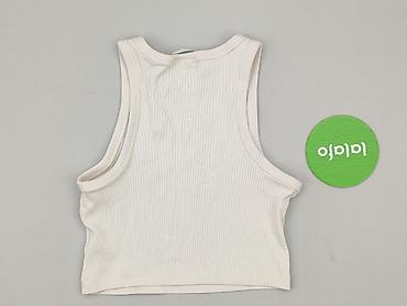 sena: H&M, Top damski, rozmiar S — 3