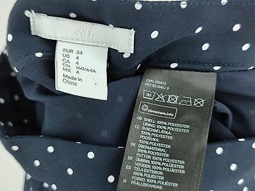 hm polski: H&M, Spódnica damska, rozmiar S — 4