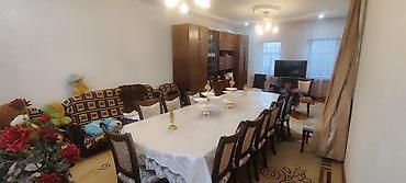 Продажа коттеджей и домов: Продаётся дом с просторными комнатами и отдельной летней кухней. - — 2