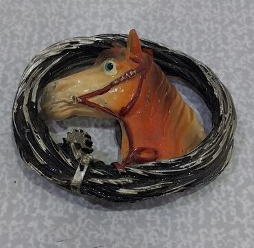 Fiqurlar: Fiqur — 16