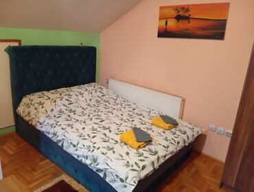 Stan na dan: Studio-stan — 21