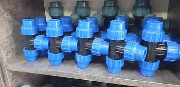 Регулирующие краны: Материал: Пластик, Диаметр резъбы: 15 мм at lalafo.kg — 25 Регулирующие краны: Материал: Пластик, Диаметр резъбы: 15 мм — 25