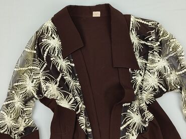 Кардиган жіночий, розмір XL