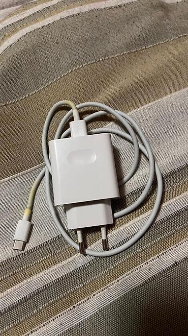 Huawei: Huawei Pura 70, Новый — 1