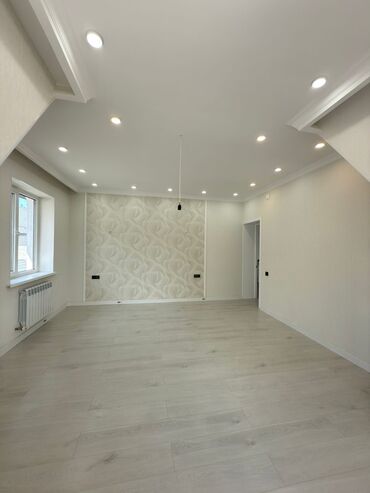 Продажа домов: Дом, 290 м², 5 комнат, Риэлтор, Евроремонт — 13