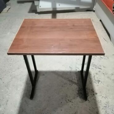 Sifarişlə resepşn masaları: Ofis masalri, müəllim masalari, stollar, stullar, tədris kursları üçün -da lalafo.az — 22 Sifarişlə resepşn masaları: Ofis masalri, müəllim masalari, stollar, stullar, tədris kursları üçün — 22