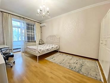 Продажа квартир: For rent a 2 bedroom apartment in the golden square. 146 Panfilov — 8