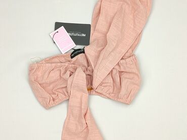 sukienki w new yorker: Women's blouse, size S (EU 36)