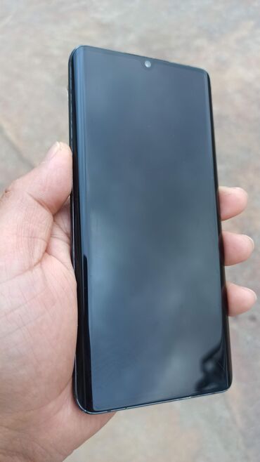 Xiaomi: Xiaomi, Mi 10T Lite