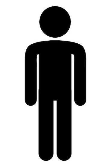 инвесторы для бизнеса бишкек: Ищу работу! подросток 15 лет готов выполнять: писать тексты