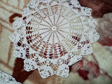 Ostali akumulatorski alati: - Black & Decker akumulatorska baterija - Oznaka: B&D, Ni‑Cd — 23