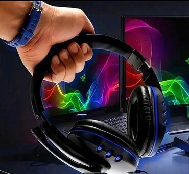 Видеорегистраторы: Видеорегистратор Новый, На лобовое стекло — 7