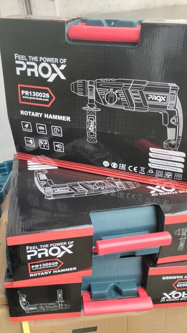 Строительные пылесосы: Пылесос Worcraft ROLF полисос 30литр мойшый без мойшый 6 месяцев — 7