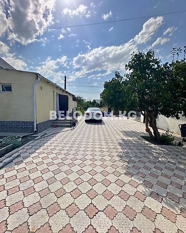 27: 🏠Продается дом в с. Петровка Верхняя зона от трассы - 1.5 км Центр — 2