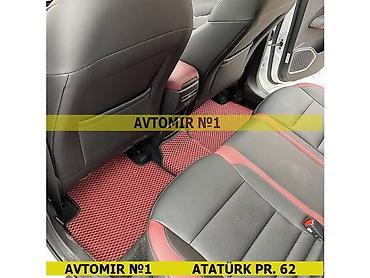 09 lada: Lada xray, 2015 eva qabaqlar 🚙🚒 ünvana və bölgələrə ödənişli — 1