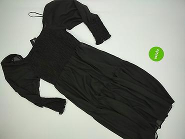 maybe you: Quiz, Sukienka damska, rozmiar XL — 3