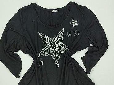 Women: Women's blouse, size 3XL at lalafo.pl — 1 Women: Women's blouse, size 3XL — 1