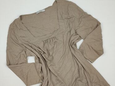 marynarka damska zalando: Marks & Spencer, Bluzka damska, rozmiar XL