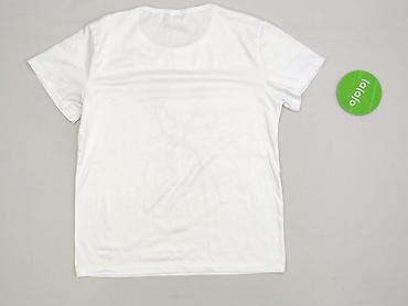 koszula japonska: T-shirt damski, rozmiar M — 3
