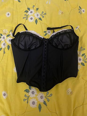 Другая женская одежда: 2 Пакета вещей за 1500 сом Самовывоз Карла Маркса Медерова Размеры — 1