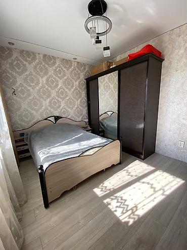 Продажа коттеджей и домов: Продаю дом в селе Кун Туу. Участок 4,5сотка Дом с евроремонтом — 7