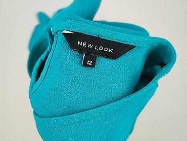 h: New Look, Bluzka damska, rozmiar M — 4