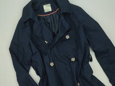 Women`s coat, S (EU 36)