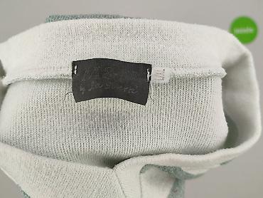 cheap set: Marks & Spencer, Sweter damski, rozmiar L — 4