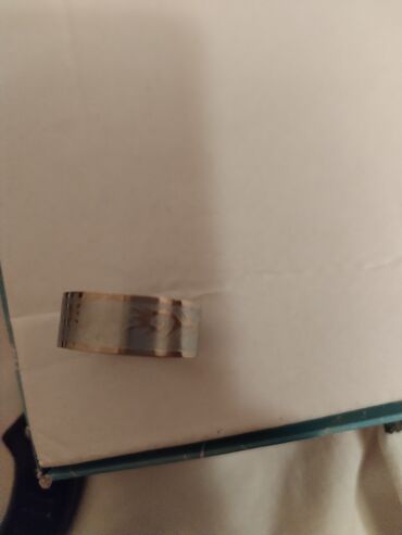 Breloklar: Məşhur motivli rezin breloklar dəsti - Material: yumşaq silikon/rezin — 23