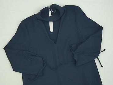 12 lat: Zara, Sukienka damska, rozmiar S — 1