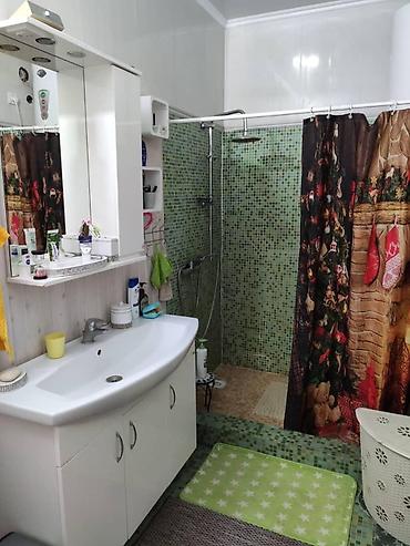 Продажа дач: Продается Дача круглогодичная !!! 5 соток «Красная гвоздика « С — 13