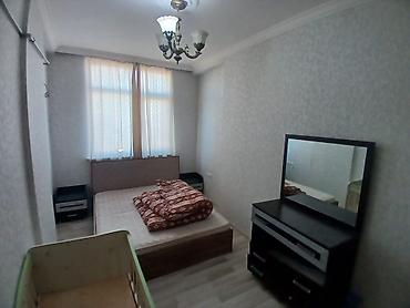 20 sahede satilan evler: 2 otaqlı, 72 kv. m — 1