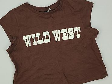 hm cm: H&M Divided, T-shirt damski, rozmiar M — 1
