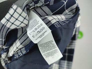 barchanowe: Primark, Spodnie materiałowe damskie, rozmiar XL — 5