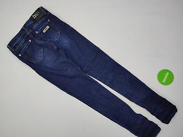 dsquared2 jeans: Dsquared2, Jeansy damskie, rozmiar XS — 3