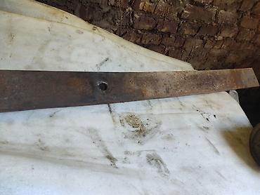 Двигатели, моторы и ГБЦ: Двигатели, моторы и ГБЦ at lalafo.kg — 3 Двигатели, моторы и ГБЦ: Двигатели, моторы и ГБЦ — 3