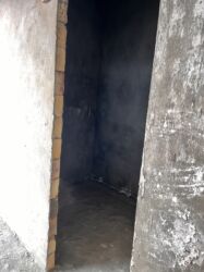 Köhnə tikili: Bakı, 3 otaqlı, Köhnə tikili, m. Elmlər Akademiyası, 210 kv. m — 22