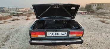 VAZ (LADA): Masin yaxwi vezyetdedi ili 2011 qiyməti 7800 azn kreditde var real -da lalafo.az — 5 VAZ (LADA): Masin yaxwi vezyetdedi ili 2011 qiyməti 7800 azn kreditde var real — 5